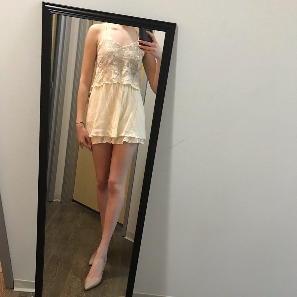 Women’s Dress Sz S